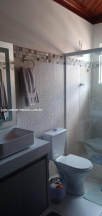 Imagem Casa com 3 Quartos à Venda, em Centro - Monteiro Lobato Imagem Casa com 3 Quartos à Venda, em Centro - Monteiro Lobato