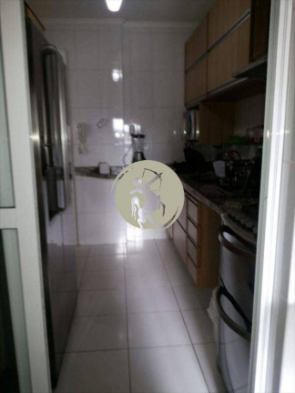 Imagem Apartamento com 3 Quartos à Venda, 103 m² em Ponta Da Praia - Santos Imagem Apartamento com 3 Quartos à Venda, 103 m² em Ponta Da Praia - Santos
