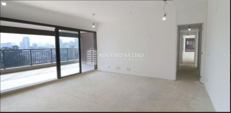 Imagem Apartamento com 4 Quartos à Venda, 244 m² em Moema - São Paulo Imagem Apartamento com 4 Quartos à Venda, 244 m² em Moema - São Paulo