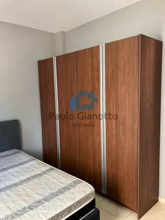 Imagem Casa de Condomínio com 1 Quarto para Alugar, 70 m² em Granja Viana Ii - Cotia
