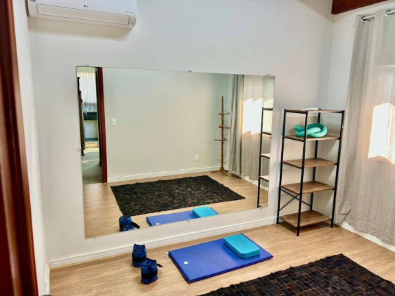 Imagem Casa com 3 Quartos à Venda, 450 m² em Ingleses Do Rio Vermelho - Florianópolis