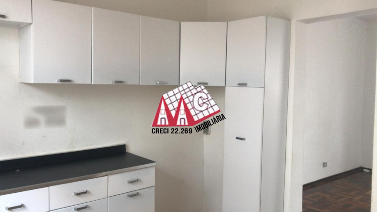 Imagem Imóvel com 4 Quartos à Venda, 154 m² em Central Parque - Sorocaba Imagem Imóvel com 4 Quartos à Venda, 154 m² em Central Parque - Sorocaba