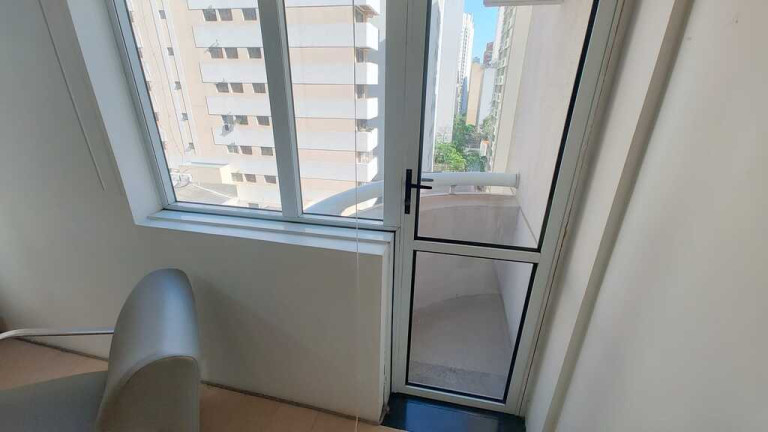 Imagem Imóvel à Venda, 29 m² em Cerqueira César - São Paulo Imagem Imóvel à Venda, 29 m² em Cerqueira César - São Paulo