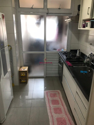 Imagem Apartamento com 2 Quartos à Venda, 65 m² em Jardim íris - São Paulo Imagem Apartamento com 2 Quartos à Venda, 65 m² em Jardim íris - São Paulo