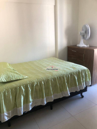 Imagem Apartamento com 3 Quartos à Venda, 123 m² em Canto Do Forte - Praia Grande Imagem Apartamento com 3 Quartos à Venda, 123 m² em Canto Do Forte - Praia Grande