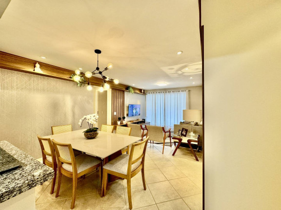 Imagem Apartamento com 3 Quartos à Venda, 94 m² em Riviera De São Lourenço - Bertioga Imagem Apartamento com 3 Quartos à Venda, 94 m² em Riviera De São Lourenço - Bertioga