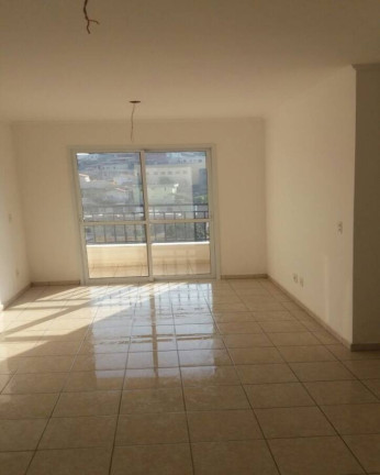 Imagem Apartamento com 3 Quartos à Venda, 86 m² em Vila Marlene - Jundiaí Imagem Apartamento com 3 Quartos à Venda, 86 m² em Vila Marlene - Jundiaí