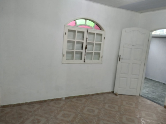 Imagem Casa com 2 Quartos à Venda, em Unamar (tamoios) - Cabo Frio Imagem Casa com 2 Quartos à Venda, em Unamar (tamoios) - Cabo Frio