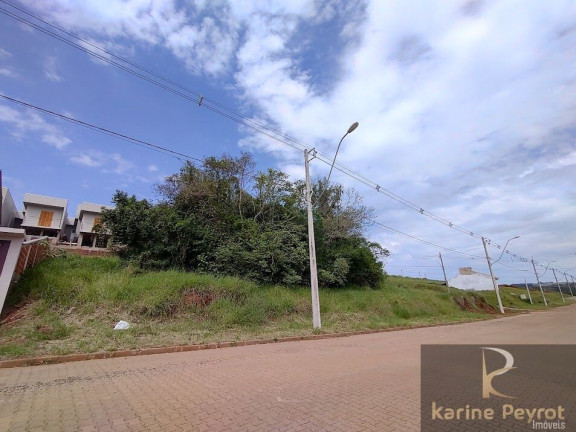 Imagem Terreno à Venda, 250 m² em Arroio Da Manteiga - São Leopoldo Imagem Terreno à Venda, 250 m² em Arroio Da Manteiga - São Leopoldo