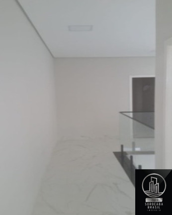 Imagem Casa com 3 Quartos à Venda, 250 m² em Parque Ibiti Reserva - Sorocaba Imagem Casa com 3 Quartos à Venda, 250 m² em Parque Ibiti Reserva - Sorocaba
