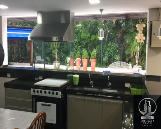 Imagem Casa com 7 Quartos à Venda, 900 m² em Riviera - Bertioga Imagem Casa com 7 Quartos à Venda, 900 m² em Riviera - Bertioga