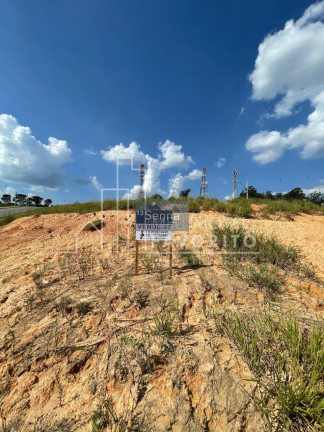 Imagem Terreno à Venda, 321 m² em Jardim Carlos Gomes - Jundiaí Imagem Terreno à Venda, 321 m² em Jardim Carlos Gomes - Jundiaí