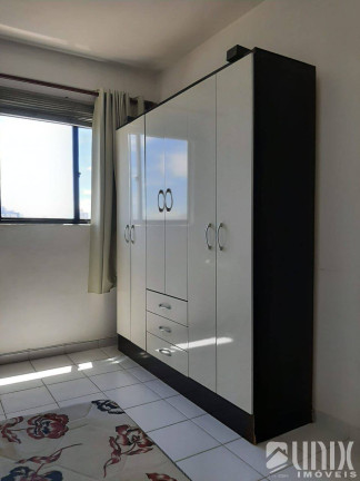Imagem Apartamento com 1 Quarto à Venda ou Locação, 45 m² em Centro - Campos Dos Goytacazes Imagem Apartamento com 1 Quarto à Venda ou Locação, 45 m² em Centro - Campos Dos Goytacazes