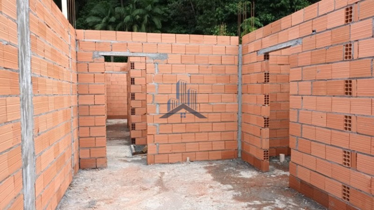 Imagem Sobrado com 3 Quartos à Venda, 164 m² em Glória - Joinville