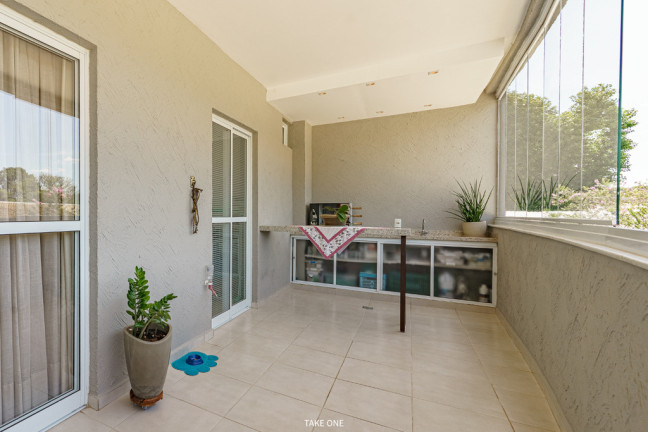 Imagem Imóvel com 2 Quartos à Venda, 85 m² em Santa Claudina - Vinhedo Imagem Imóvel com 2 Quartos à Venda, 85 m² em Santa Claudina - Vinhedo