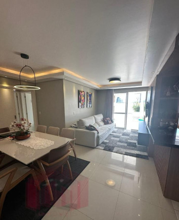 Imagem Imóvel com 2 Quartos à Venda, 214 m²