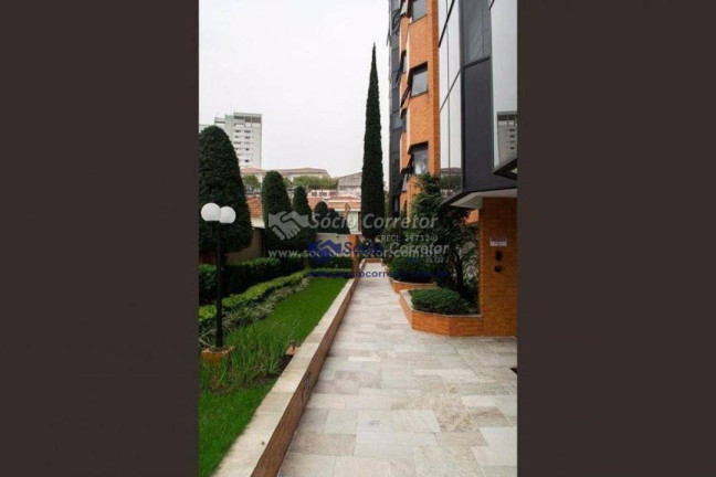 Imagem Apartamento com 4 Quartos à Venda, 190 m² em água Fria - São Paulo Imagem Apartamento com 4 Quartos à Venda, 190 m² em água Fria - São Paulo
