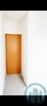 Imagem Apartamento com 2 Quartos à Venda, 65 m² em Centro - São Bernardo Do Campo