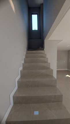 Imagem Sobrado com 3 Quartos à Venda, 187 m² em Rio Pequeno - Camboriú Imagem Sobrado com 3 Quartos à Venda, 187 m² em Rio Pequeno - Camboriú