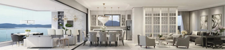 Imagem Apartamento com 4 Quartos à Venda, 208 m² em Centro - Itapema Imagem Apartamento com 4 Quartos à Venda, 208 m² em Centro - Itapema