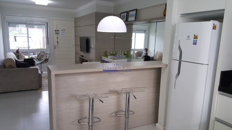 Imagem Imóvel com 2 Quartos à Venda, 77 m² em Xangrila - Xangri-lá Imagem Imóvel com 2 Quartos à Venda, 77 m² em Xangrila - Xangri-lá
