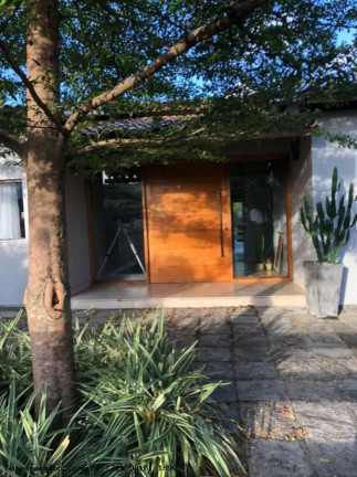 Imagem Casa com 4 Quartos à Venda, 250 m² em Recreio Ipitanga - Lauro De Freitas Imagem Casa com 4 Quartos à Venda, 250 m² em Recreio Ipitanga - Lauro De Freitas