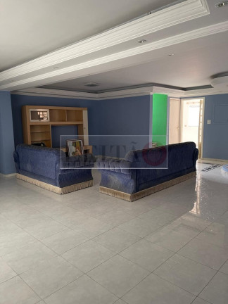 Imagem Imóvel com 4 Quartos à Venda, 440 m² em Vila Formosa - São Paulo Imagem Imóvel com 4 Quartos à Venda, 440 m² em Vila Formosa - São Paulo