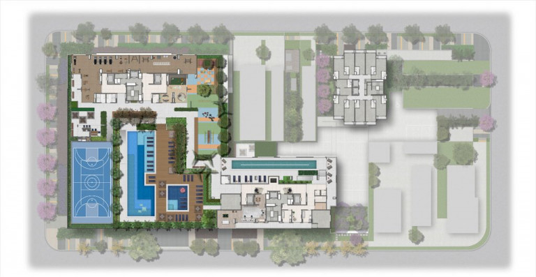 Imagem Apartamento com 4 Quartos à Venda, 145 m² em Campo Belo - São Paulo Imagem Apartamento com 4 Quartos à Venda, 145 m² em Campo Belo - São Paulo