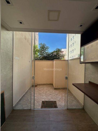 Imagem Apartamento com 2 Quartos à Venda, 55 m² em Jardim Guadalajara - Sorocaba Imagem Apartamento com 2 Quartos à Venda, 55 m² em Jardim Guadalajara - Sorocaba