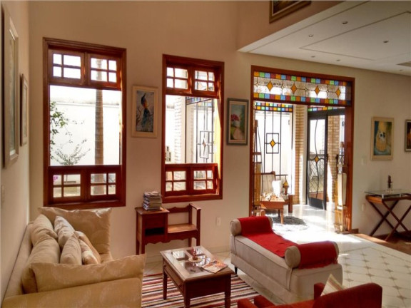 Imagem Sobrado com 5 Quartos à Venda, 643 m² em Granja Olga Ii - Sorocaba Imagem Sobrado com 5 Quartos à Venda, 643 m² em Granja Olga Ii - Sorocaba