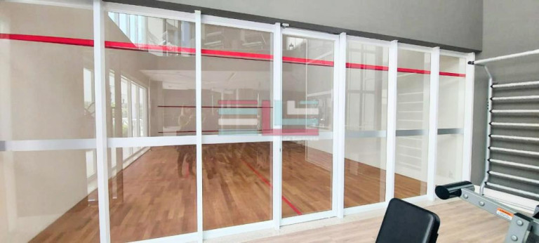 Imagem Imóvel com 4 Quartos à Venda, 340 m² em Paraíso - São Paulo Imagem Imóvel com 4 Quartos à Venda, 340 m² em Paraíso - São Paulo