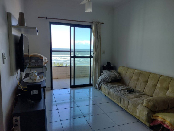 Imagem Apartamento com 2 Quartos à Venda, 137 m² em Ocian - Praia Grande Imagem Apartamento com 2 Quartos à Venda, 137 m² em Ocian - Praia Grande