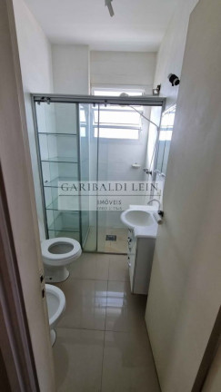 Imagem Imóvel com 3 Quartos à Venda, 80 m² em Botafogo - Campinas Imagem Imóvel com 3 Quartos à Venda, 80 m² em Botafogo - Campinas