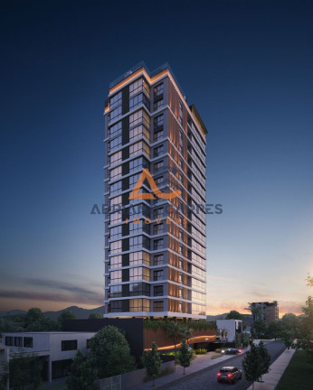 Imagem Imóvel com 3 Quartos à Venda, 123 m² em Itacolomi - Balneário Piçarras Imagem Imóvel com 3 Quartos à Venda, 123 m² em Itacolomi - Balneário Piçarras