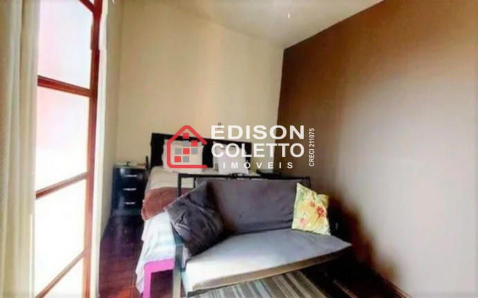 Imagem Casa com 3 Quartos à Venda, 144 m² em Castelinho - Piracicaba Imagem Casa com 3 Quartos à Venda, 144 m² em Castelinho - Piracicaba