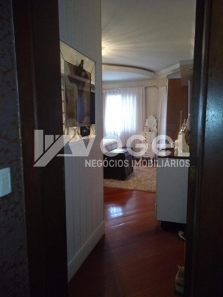 Imagem Apartamento com 3 Quartos à Venda, 1.620 m² em Centro - Canoas Imagem Apartamento com 3 Quartos à Venda, 1.620 m² em Centro - Canoas
