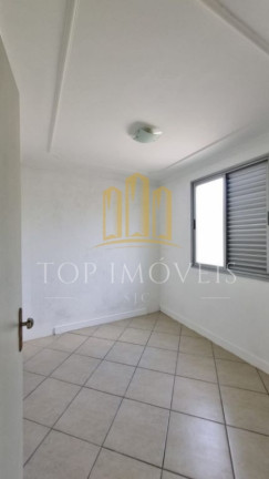 Imagem Apartamento com 2 Quartos à Venda, 48 m² em Jardim Ouro Preto - São José Dos Campos