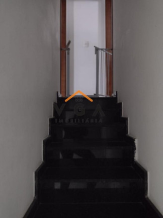 Imagem Casa com 2 Quartos à Venda, 90 m² em Cidade Patriarca - São Paulo Imagem Casa com 2 Quartos à Venda, 90 m² em Cidade Patriarca - São Paulo