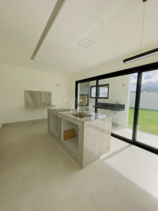 Imagem Casa com 3 Quartos à Venda, 267 m² em Planalto De Carapina - Serra