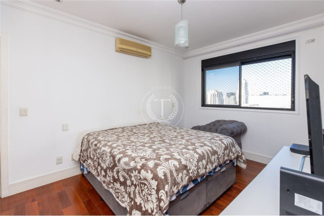 Imagem Apartamento com 2 Quartos à Venda, 146 m² em Cidade Jardim - São Paulo Imagem Apartamento com 2 Quartos à Venda, 146 m² em Cidade Jardim - São Paulo