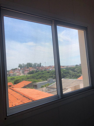 Imagem Imóvel com 2 Quartos à Venda, 58 m² em Jardim Leocádia - Sorocaba Imagem Imóvel com 2 Quartos à Venda, 58 m² em Jardim Leocádia - Sorocaba