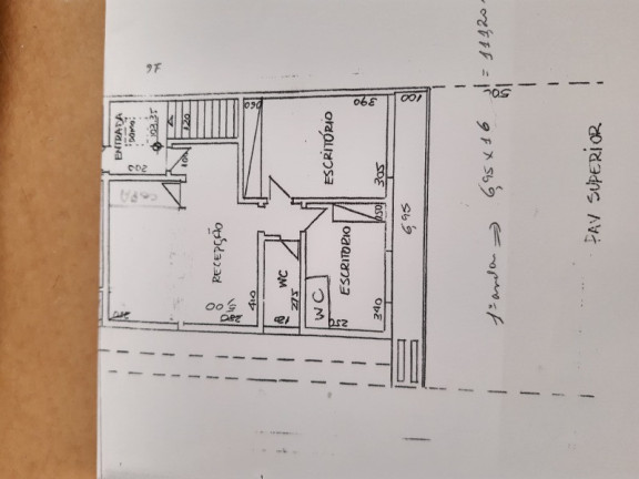 Imagem Sala Comercial para Alugar, 49 m² em Itaim Bibi - São Paulo Imagem Sala Comercial para Alugar, 49 m² em Itaim Bibi - São Paulo