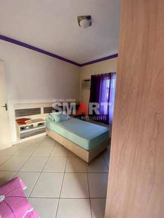 Imagem Casa com 4 Quartos à Venda, 248 m² em Czerniewicz - Jaraguá Do Sul Imagem Casa com 4 Quartos à Venda, 248 m² em Czerniewicz - Jaraguá Do Sul