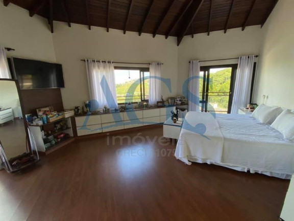 Imagem Sobrado com 4 Quartos para Alugar, 400 m² em Vila Imperial - Arujá Imagem Sobrado com 4 Quartos para Alugar, 400 m² em Vila Imperial - Arujá