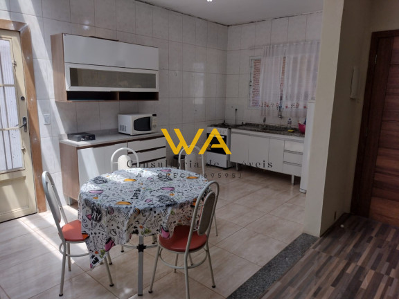 Imagem Imóvel com 3 Quartos à Venda, em Parque Das Varinhas - Mogi Das Cruzes Imagem Imóvel com 3 Quartos à Venda, em Parque Das Varinhas - Mogi Das Cruzes