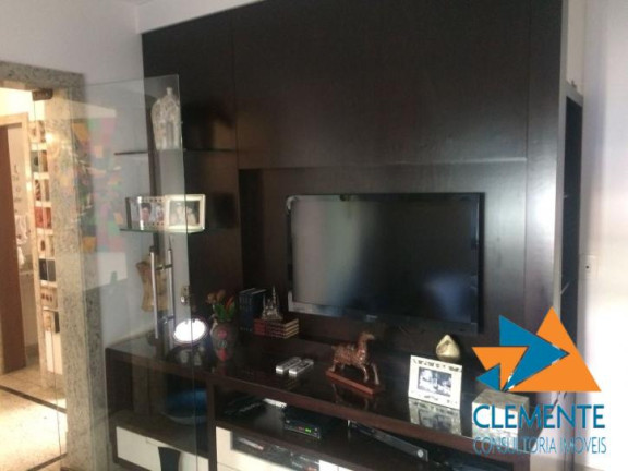 Imagem Apartamento com 4 Quartos à Venda, 220 m² em Funcionários - Belo Horizonte Imagem Apartamento com 4 Quartos à Venda, 220 m² em Funcionários - Belo Horizonte