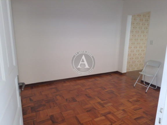 Imagem Casa com 3 Quartos para Alugar, 120 m² em Parque Da Lapa - São Paulo Imagem Casa com 3 Quartos para Alugar, 120 m² em Parque Da Lapa - São Paulo