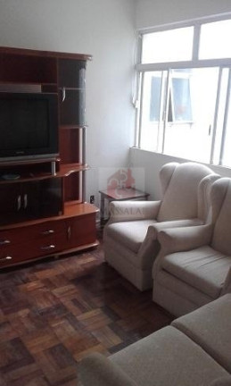 Imagem Apartamento com 2 Quartos à Venda, 54 m² em Menino Deus - Porto Alegre Imagem Apartamento com 2 Quartos à Venda, 54 m² em Menino Deus - Porto Alegre