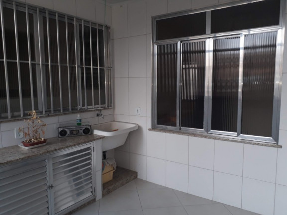 Imagem Imóvel com 2 Quartos para Alugar, 80 m² em Vila Da Penha - Rio De Janeiro Imagem Imóvel com 2 Quartos para Alugar, 80 m² em Vila Da Penha - Rio De Janeiro