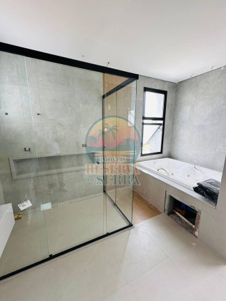 Imagem Casa de Condomínio com 4 Quartos à Venda, 180 m² em Reserva Da Serra - Jundiaí Imagem Casa de Condomínio com 4 Quartos à Venda, 180 m² em Reserva Da Serra - Jundiaí